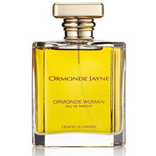 Ormonde Jayne - Ormonde Woman Parfum - 88ml - Feel You