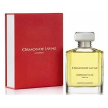 Ormonde Jayne - Osmanthus Parfém - 88ml - Feel You