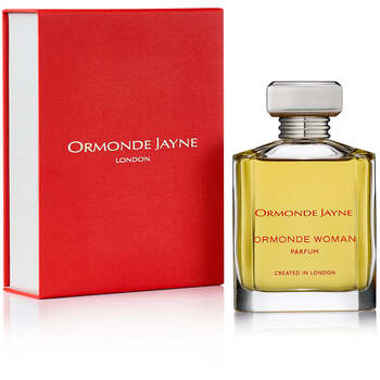 Ormonde Jayne - Tolu Parfum - 88ml - Feel You