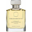 Ormonde Jayne - Vanille des Afriques Intensivo Parfém - 88ml - Feel You