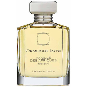 Ormonde Jayne - Vanille des Afriques Intensivo Parfém - 88ml - Feel You