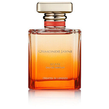 Ormonde Jayne - Xi´an EDP - 88ml - Feel You