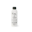Oro Therapy,  Gold, Hair Oxidant Lotion, 12%, 40 vol, 150 ml - Feel You