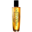 Orofluido - Beauty Elixir For Your Hair - Hair Beauty Elixir - 100ml - Feel You
