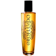 Orofluido - Beauty Elixir For Your Hair - Hair Beauty Elixir - 30ml