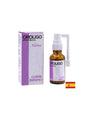 Oroligo Spray Bucal/ При кашлица и зачервено гърло (спрей за уста), 30 ml Artesania - Feel You