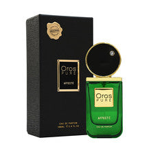 Oros - Affecté EDP - 100ml - Feel You