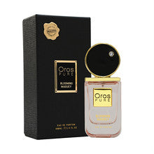 Oros - Blooming Maguey EDP - 100ml - Feel You