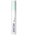 Orphica - Brow Conditioner - 4ml - Feel You
