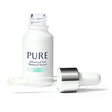 Orphica - Pure Renewal Serum - revitalizing eye serum - 15ml - Feel You