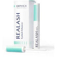 Orphica - Realash Eyelash-Enhancer - Feel You