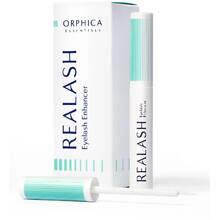 Orphica - Realash Eyelash-Enhancer - Feel You