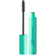Orphica - UP Realash Mascara 7,5 ml - Feel You