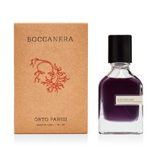 Orto Parisi - Boccanera EDP - 50ml - Feel You