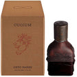 Orto Parisi - Cuoium Perfume - 50ml - Feel You