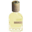 Orto Parisi - Risvelium Parfum - 50ml - Feel You