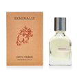 Orto Parisi - Seminalis EDP - 50ml - Feel You