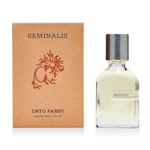 Orto Parisi - Seminalis EDP - 50ml - Feel You