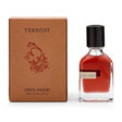 Orto Parisi - Terroni EDP - 50ml - Feel You