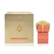 Orza Extrait de Parfum - 100ml - Feel You
