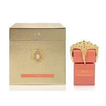 Orza Extrait de Parfum - 100ml - Feel You