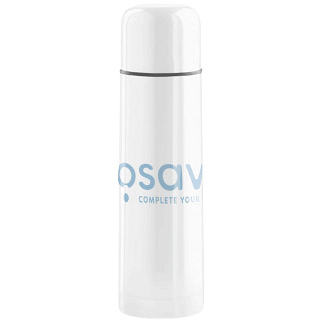 Osavi Vacuum Flask - 500 мл - Feel You