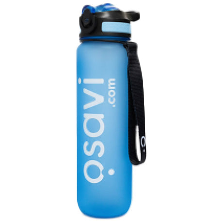 Osavi Water Bottle | BPA Free - 1000 мл - Feel You