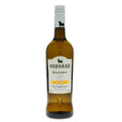 Osborne, Sherry Fino, Sauvignon Blanc, White, Wine, 15%, 750 ml - Feel You