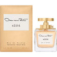 Oscar de la Renta - Alibi EDP - 50ml - Feel You