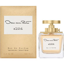 Oscar de la Renta - Alibi EDP - 50ml - Feel You