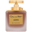 Oscar de la Renta - Alibi Eau Sensuelle EDP - 100ml - Feel You
