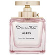 Oscar de la Renta - Alibi Eau So Charming EDT - 100ml - Feel You