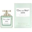 Oscar de la Renta - Alibi Eau So Lucky EDT - 100ml - Feel You