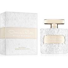 Oscar de la Renta - Bella Blanca EDP - 100ml - Feel You