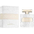 Oscar de la Renta - Bella Blanca EDP - 50ml - Feel You