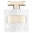 Oscar de la Renta, Bella Blanca, Eau De Parfum, For Women, 100 ml - Feel You