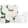 Oscar de la Renta - Bella Blanca Gift set EDP 100 ml, body lotion 100 ml and miniature EDP 15 ml - 100ml - Feel You