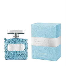 Oscar de la Renta - Bella Bouquet EDP - 100ml - Feel You