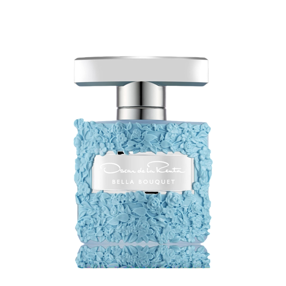 Oscar de la Renta, Bella Bouquet, Eau De Parfum, For Women, 100 ml - Feel You
