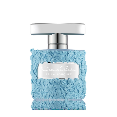 Oscar de la Renta, Bella Bouquet, Eau De Parfum, For Women, 100 ml - Feel You