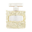 Oscar de la Renta - Bella Essence EDP - 100ml - Feel You