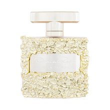 Oscar de la Renta - Bella Essence EDP - 100ml - Feel You