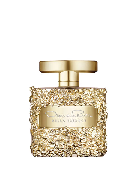 Oscar de la Renta, Bella Essence, Eau De Parfum, For Women, 100 ml - Feel You