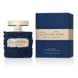 Oscar de la Renta - Bella Night EDP - 100ml - Feel You