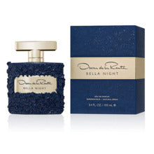 Oscar de la Renta - Bella Night EDP - 100ml - Feel You
