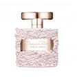 Oscar de la Renta, Bella Rosa, Eau De Parfum, For Women, 100 ml - Feel You
