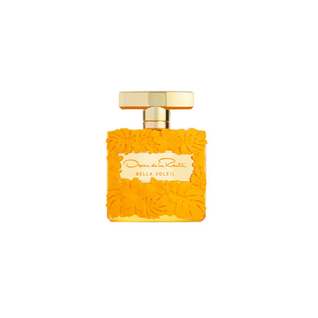 Oscar de la Renta, Bella Soleil, Eau De Parfum, For Women, 100 ml - Feel You