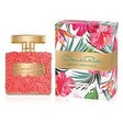 Oscar de la Renta - Bella Tropicale EDP - 100ml - Feel You