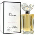 Oscar de la Renta - Esprit d´Oscar EDP - 100ml - Feel You