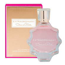 Oscar de la Renta - Extraordinary EDP - 90ml - Feel You